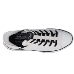 Sneakers*Skechers Snoop One Boos White Slip Ins